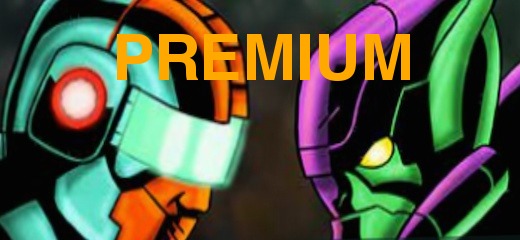 raze 3 hacked premium free